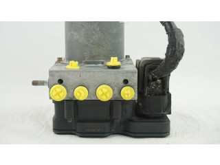 Jednotka ABS GB3C2C405AB, 0265258063 Ford Ranger 2015