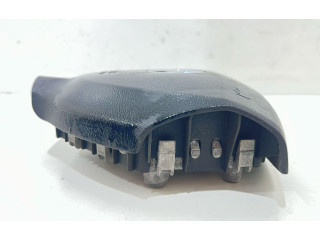 Подушка безопасности водителя 9161828.99.40, 9161828.99.40 Mercedes-Benz A W169