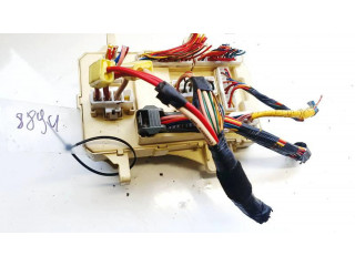 Pojistková skříňka 919502h530 Hyundai i30 2008