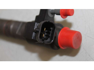 Форсунка 36002662 Volvo V70