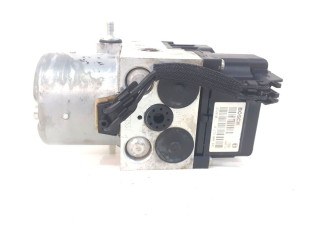 Jednotka ABS 0265216714, 0265216714   Fiat Scudo 2005