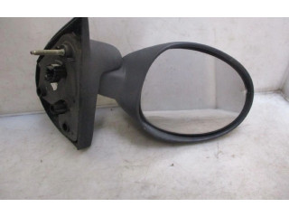Зеркало электрическое Renault Twingo I 1999 - 2006 года