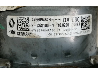 Блок АБС 476609484R, 2CAS1001 Dacia Sandero III 2020 - года