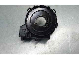 Подрулевой шлейф SRS 3C0959653B   Volkswagen PASSAT B6