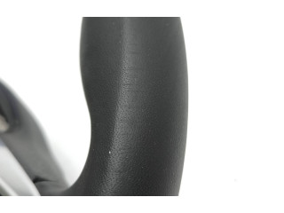 Руль Jeep Avenger  2022 -  года 07357744630, 0735774463006      