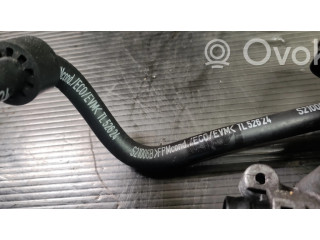 Вакуумный насос