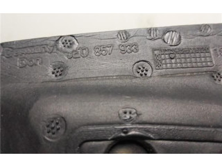 Зеркало электрическое Skoda Octavia Mk3 (5E) 2013 - 2019 года