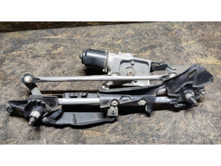 Комплект механизма стеклоочистителей