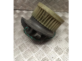 Вентилятор печки 04644515 Chrysler Neon I