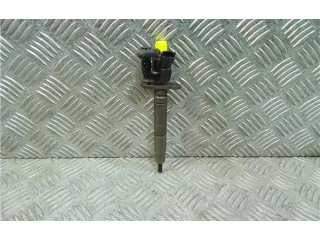 Форсунка 9X2Q9K546DB, 9X2Q9K546DB    Jaguar XF  306DT 