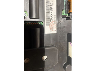 Přístrojová deska  Nissan Pulsar 2015 248103ZL2C  