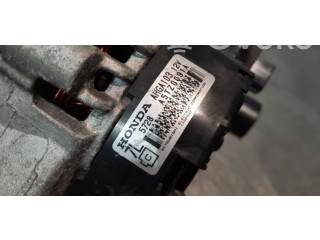Генератор A5TZ0091A, AHGA103   Honda Jazz      