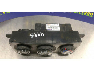 Модуль блока управления кондиционером S413900117PA   KIA Sorento