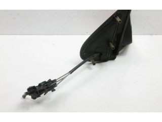 Zpětné zrcátko Volkswagen Vento 1995