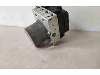 Блок АБС 670102044, 6701020440 Maserati Ghibli 2013 - года