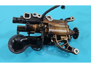 Čerpadlo oleje 7600466, IMPRK1466743 BMW 1 F20 F21