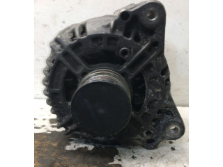 Генератор 03G903016E, 03G903016E Audi Q5 SQ5