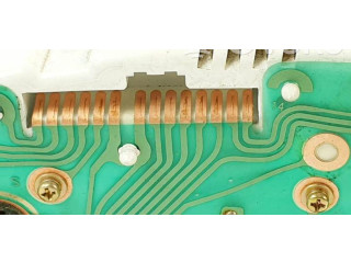 Панель приборов 200387500H Hyundai Getz