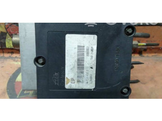 Блок АБС 4894008200, 06210202384 SsangYong Rexton - года