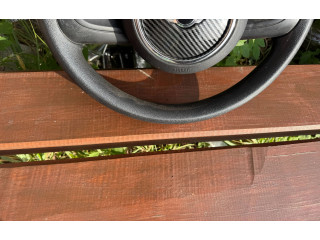 Руль Mini One - Cooper F56 F55  2013 - - года       