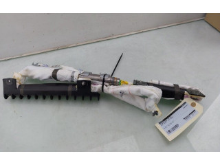 Боковая подушка безопасности J785080000, J785080000 KIA Xceed