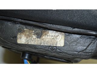 Зеркало электрическое        Volvo C30  2010 - 2013 года   