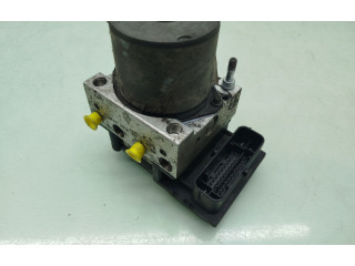 Блок АБС 4541N6, 1401109880 Peugeot Expert 2007 - 2016 года