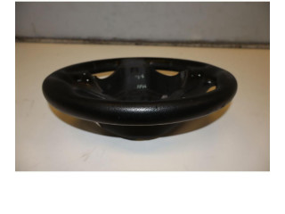 Volant Fiat Grande Punto 2005 0510160330407