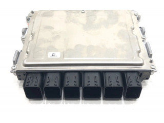 Блок управления двигателем Блок управления 5A76DF0   Mini One - Cooper F56 F55