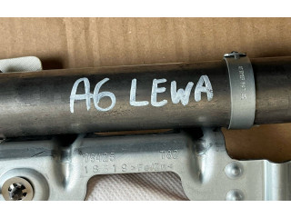 Подушка безопасности в сиденье 4K9880741 Audi A6 S6 C8 4K