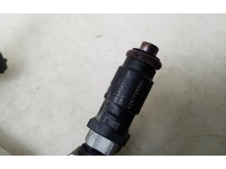 Топливная рампа Volkswagen Golf VI для двигателя BSE,BSF,CCSA,CMXA