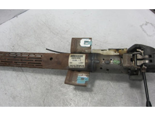 Руль Jeep Grand Cherokee 1993-1998 года 758143, 62552B