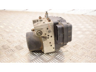 Jednotka ABS 4454048060 Lexus RX 330 - 350 - 400H 2006