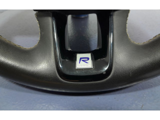 Руль Volvo XC60  2017 -  года 32227371, 32227371      