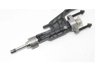 Vstřikovač 8656548 Toyota Supra A90