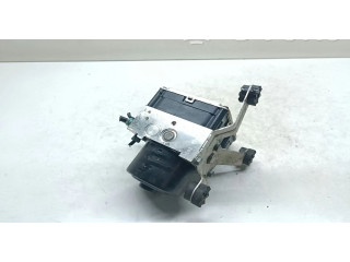 Блок АБС 6859244, 1Q0911083C   BMW  X3 F25  2010 - 2017 года