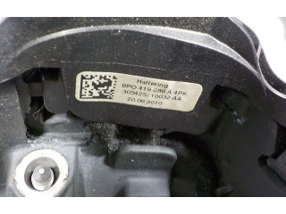 Руль Audi Q5 SQ5 2008 - 2017 года 8P0419091EBWUL, 8P0419091EBWUL