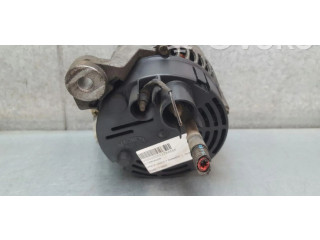 Генератор 0046231693 Lancia Y 840