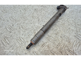 Vstřikovač 28489548 Opel Antara