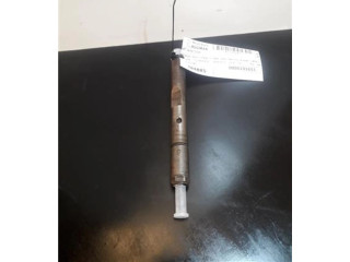 Форсунка 0000101551, 0000101551    Mercedes-Benz E AMG W210  OM602.982 