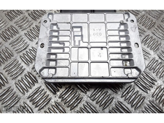 Řídící jednotka 1860b5802757000550 Mitsubishi L200 2011