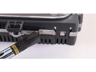 Дисплей    31472761   Volvo XC90