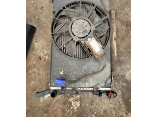 Zámek zadních dveří 1137328294, a1695000303 Mercedes-Benz A W169 2009