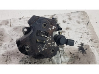 Vstřikovací čerpadlo 0445010146, 7798333 BMW 5 E60 E61 pro naftový motor 3.0