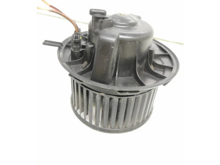 Вентилятор печки 1k1819015e, 998919k Volkswagen Caddy