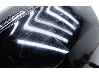 Zpětné zrcátko Audi Q7 4M 2016