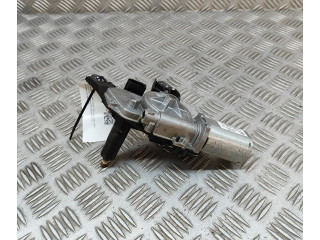 Моторчик заднего дворника 2K5955711A, W000086082 Volkswagen Caddy