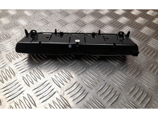 Блок управления климат-контролем A4479050704, Y1403   Mercedes-Benz V Class W447