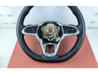 Volant Volkswagen Tiguan 2018 5H0419089BT  