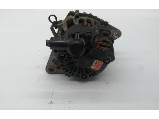 Генератор 3730022650 KIA Rio